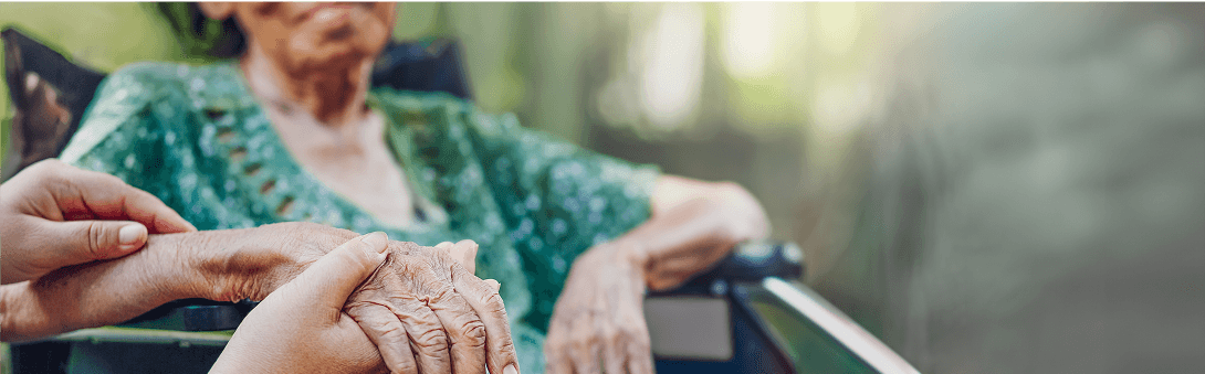 Senior Health Care