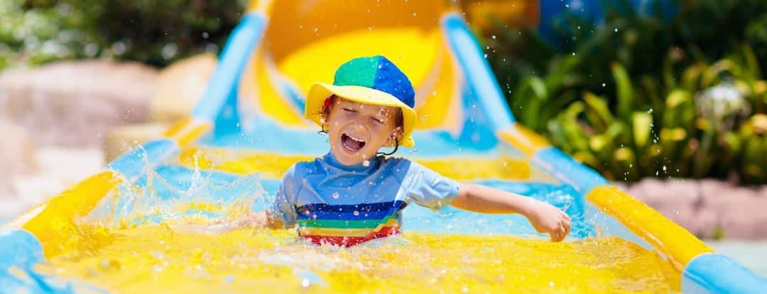 Beating the Heat: 10 Ways to Stay Cool and Healthy in Riverside’s Sizzling Summers