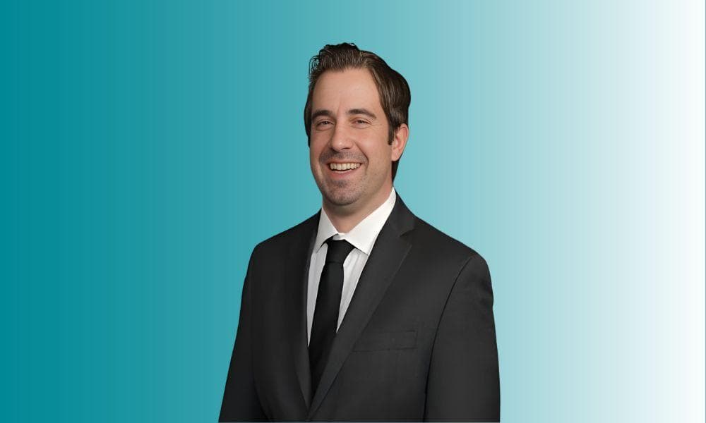 Meet Dr. Brent Carlos Pino: A Family Physician with a Unique Approach to Care