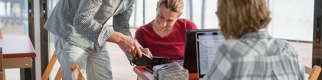 Exciting Updates to Your Job Search Experience