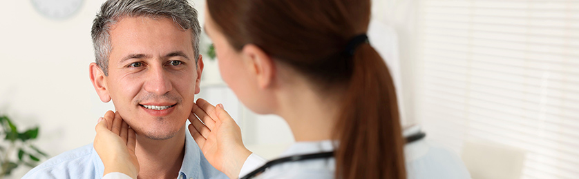 Endocrine & Metabolic