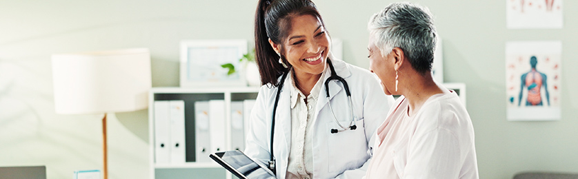 Other & General Conditions