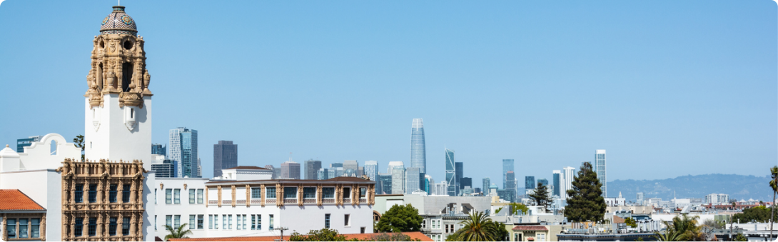 Altais Medical Group Bay West