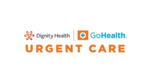 Dignity Health – GoHealth Urgent Care