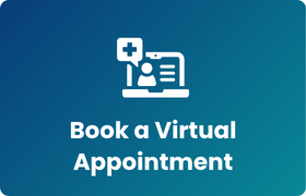 Image Button: Book a Virtual Appointment