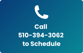 Image Button: Call Us at 510-394-3062 to Schedule Your Annual Wellness Visit
