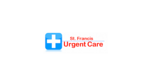 St. Francis Urgent Care Center