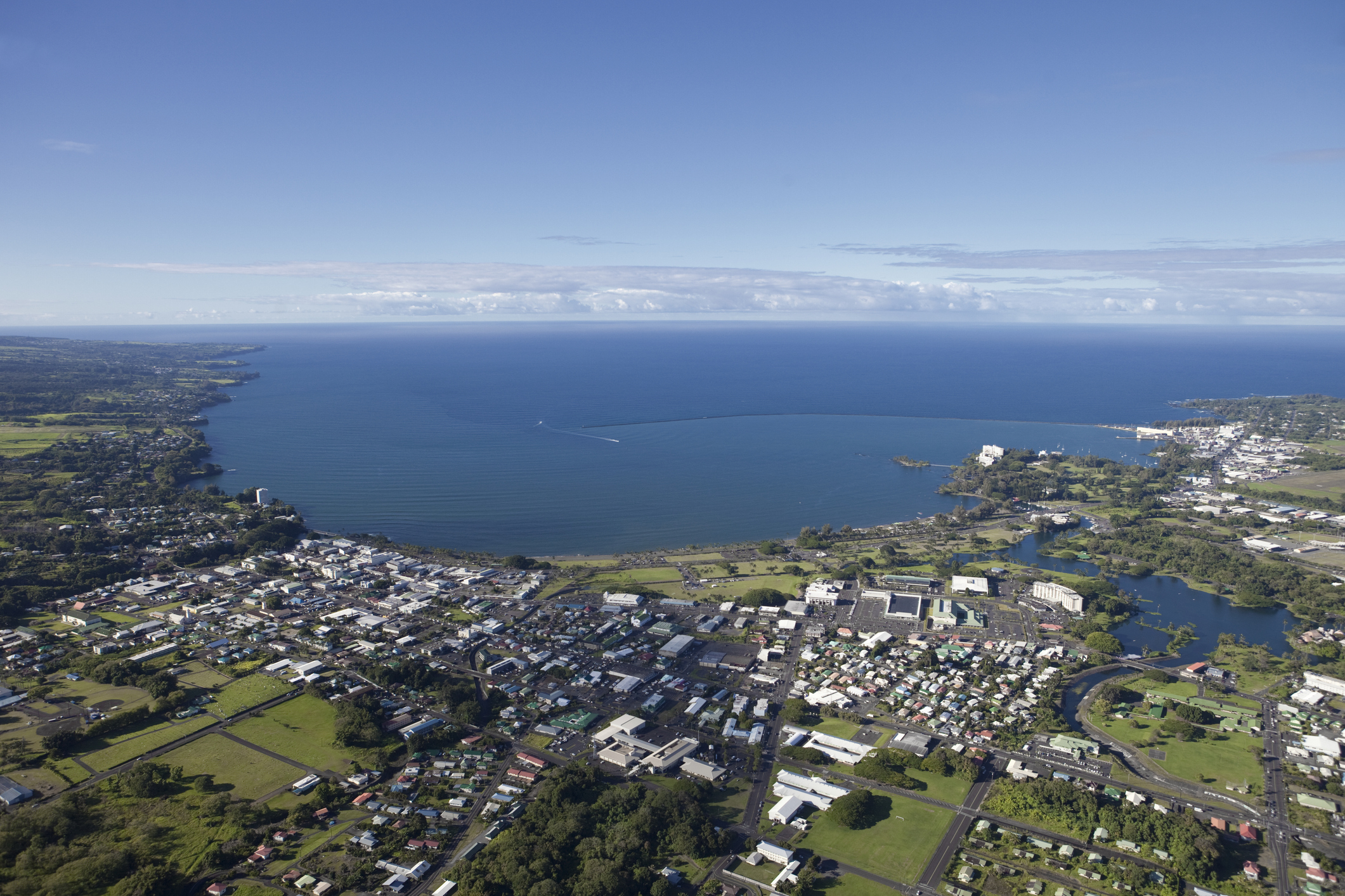 Altais Medical Group | Big Island - Adult Clinic